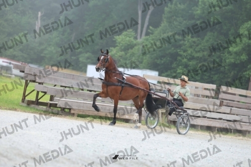 JHM_0485