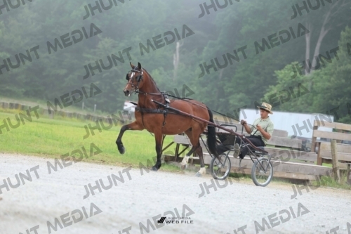 JHM_0486