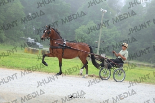 JHM_0488