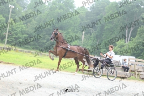 JHM_0744