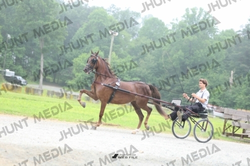 JHM_0745