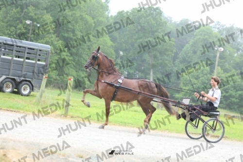 JHM_0746
