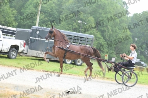 JHM_0747