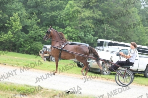 JHM_0749