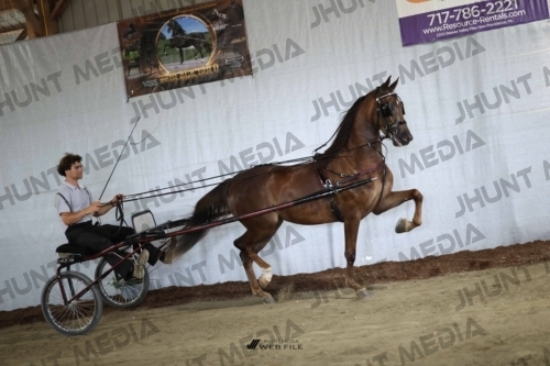 JHM_2507