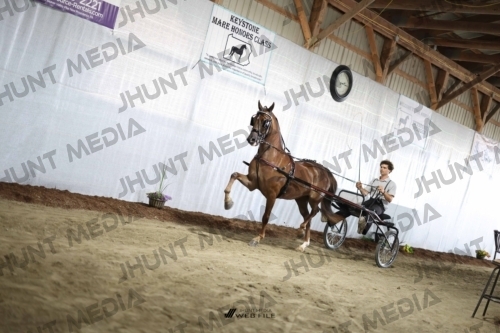 JHM_2520