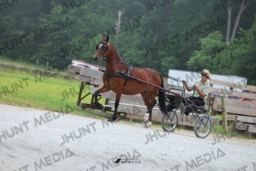 JHM_0404