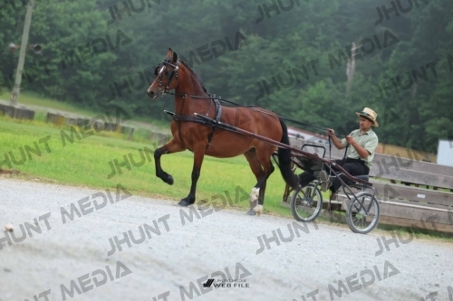 JHM_0405