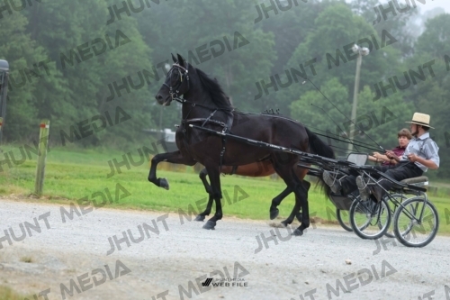 JHM_0425