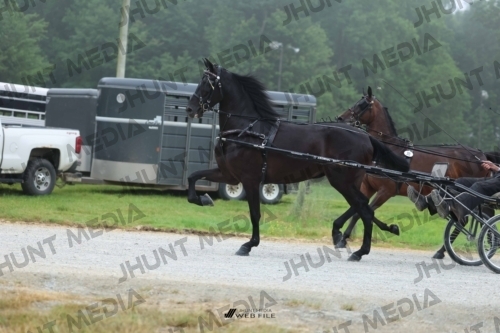 JHM_0426
