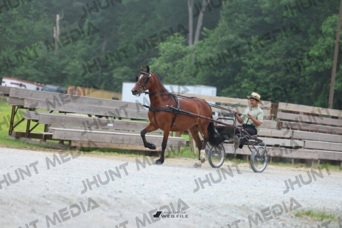 JHM_0429