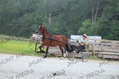JHM_0430