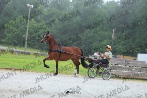 JHM_0431