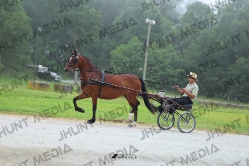 JHM_0432