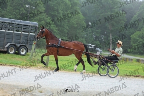 JHM_0433