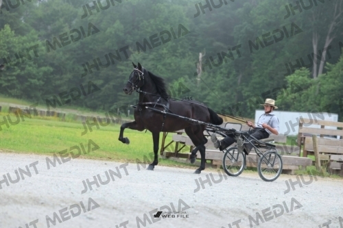 JHM_0434