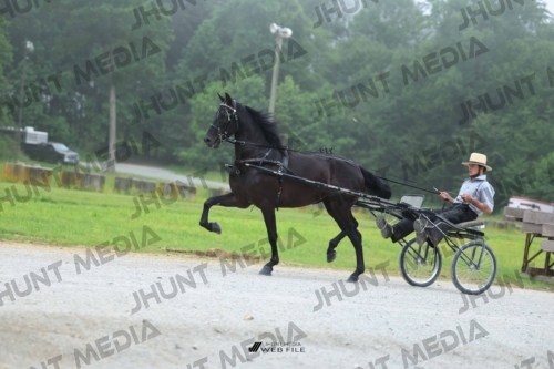 JHM_0435
