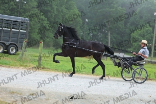 JHM_0436