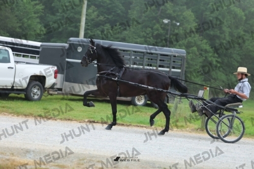 JHM_0437