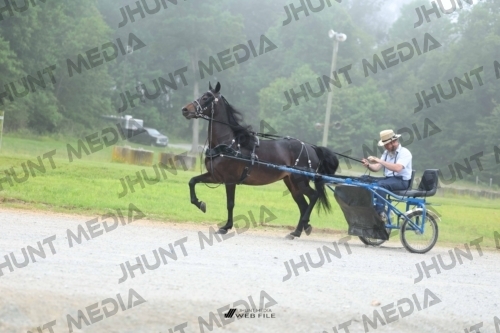 JHM_0529