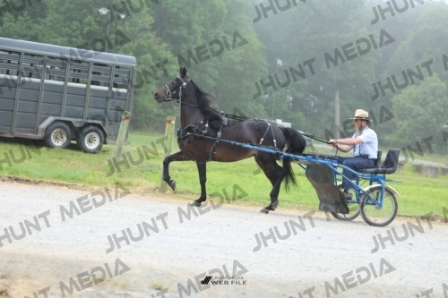 JHM_0530