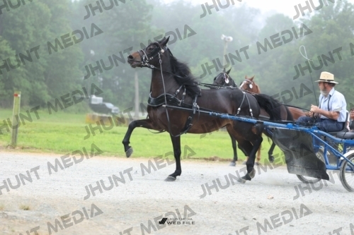 JHM_0541