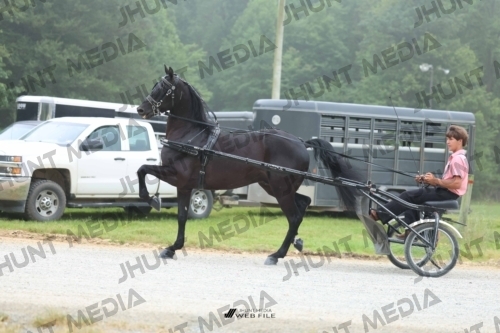 JHM_0548