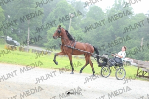 JHM_0735