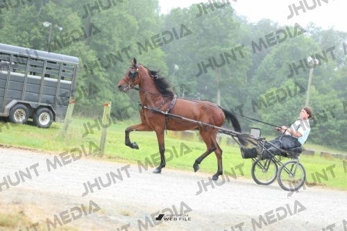 JHM_0736