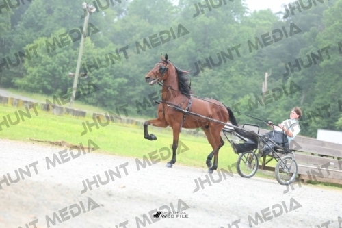 JHM_0750