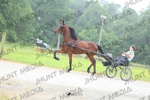 JHM_0751