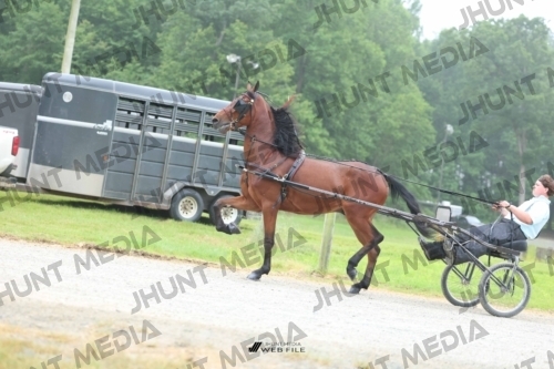 JHM_0752