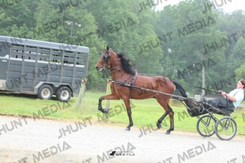 JHM_0768