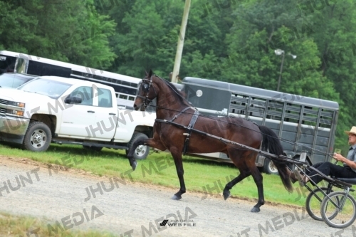 JHM_0863