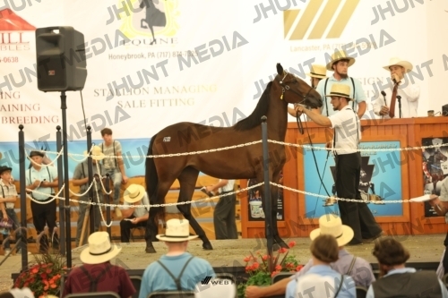 JHM_3512
