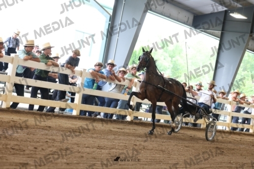 JHM_0757