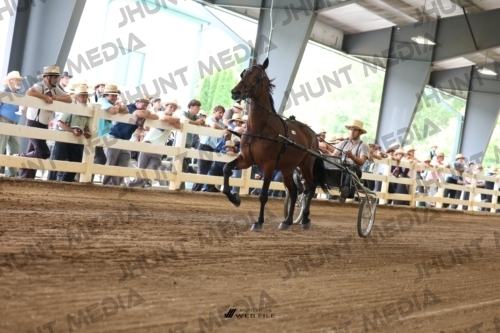JHM_0180