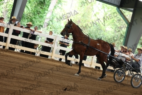 JHM_0321