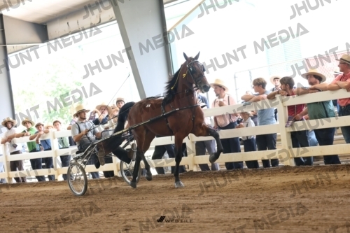 JHM_0716