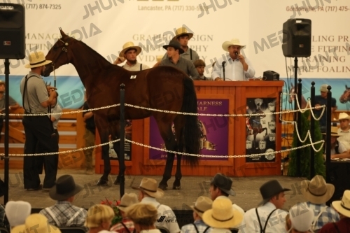 JHM_0812