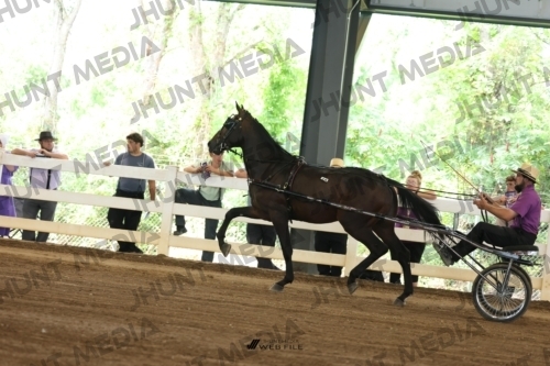 JHM_0408