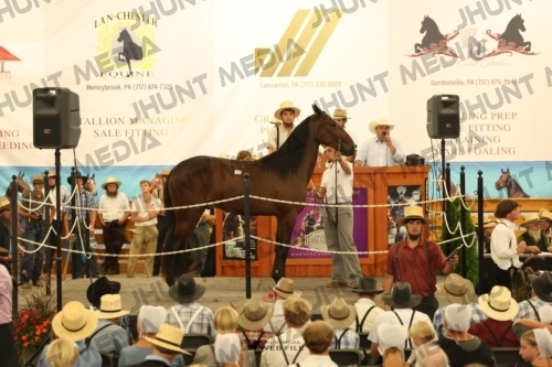 JHM_1073