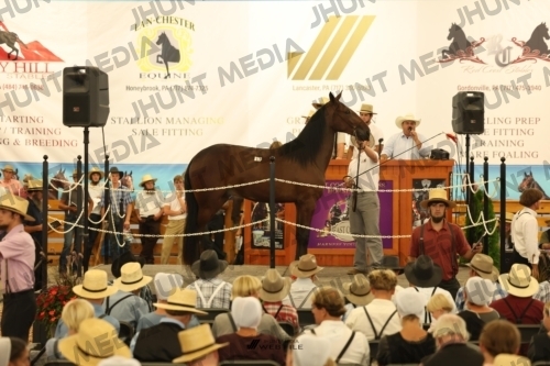 JHM_1074