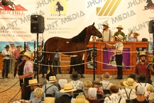 JHM_1070