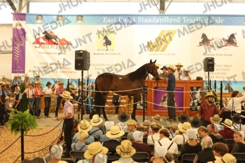 JHM_1053