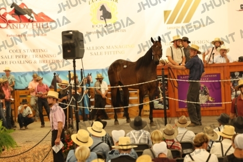 JHM_1062