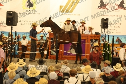 JHM_1063