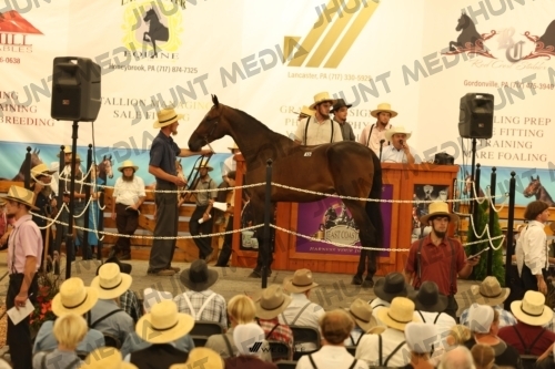 JHM_1064