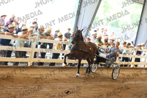 JHM_0732