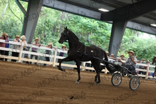 JHM_0627